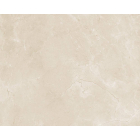 Carreaux 90x90 Emil Ceramica Tele di Marmo Reloaded E0EN | Edilceram Design