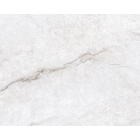 Carreaux 90x90 Emil Ceramica Tele di Marmo Reloaded E0EJ | Edilceram Design