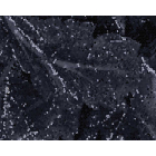 Carreaux 60x120 Emil Ceramica Tele di Marmo Revolution EHAX | Edilceram Design