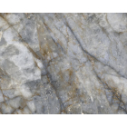 Carreaux 60x120 Emil Ceramica Tele di Marmo Revolution EHC0 | Edilceram Design