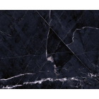 Carreaux 90x90 Emil Ceramica Tele di Marmo Revolution EHAG | Edilceram Design