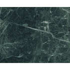 Carreaux 90x90 Emil Ceramica Tele di Marmo Revolution EHAF | Edilceram Design