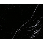 Carreaux 90x90 Emil Ceramica Tele di Marmo Selection EJWA | Edilceram Design