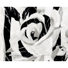 Carreaux 60x120 Emil Ceramica Tele di Marmo Selection EJWK | Edilceram Design