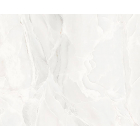 Dalles 30x60 Emil Ceramica Tele di Marmo Selection EJVU | Edilceram Design