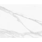 Dalles 30x60 Emil Ceramica Tele di Marmo EEPX | Edilceram Design