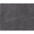 Dalles 30x60 Emil Ceramica Totalook Dolcelinea EHJM | Edilceram Design