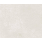 Carreaux 80x80 Emil Ceramica Totalook EHEZ | Edilceram Design