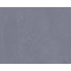 Carreaux 80x80 Emil Ceramica Totalook EHF3 | Edilceram Design