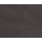 Carreaux 80x80 Ergon Architect Resin E2EY | Edilceram Design