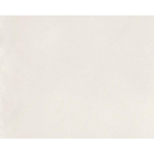 Carreaux 80x80 Ergon Architect Resin E2ER | Edilceram Design