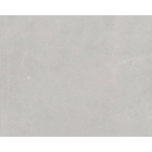 Carreaux 80x80 Ergon Architect Resin E24D | Edilceram Design