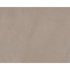 Carreaux 60x60 Ergon Architect Resin E2E9 | Edilceram Design