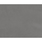 Carreaux 80x80 Ergon Architect Resin E2ES | Edilceram Design