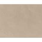 Carreaux 60x60 Ergon Architect Resin E244 | Edilceram Design