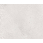 Carreaux 60x60 Ergon Architect Resin E242 | Edilceram Design