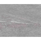 Carreaux 30x60 Ergon Cornerstone Alpen EH1G | Edilceram Design