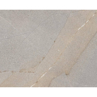 Carreaux 60x120 Ergon Cornerstone E7KW | Edilceram Design