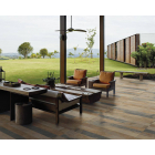 Carreaux 15x120 Ergon Cornerstone E2PN | Edilceram Design