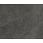 Carreaux 60x60 Ergon Cornerstone E2T4 | Edilceram Design