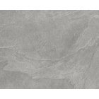 Carreaux 60x120 Ergon Cornerstone EKDD | Edilceram Design