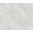 Carreaux 60x120 Ergon Cornerstone EJ5A | Edilceram Design