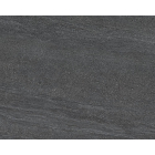 Carreaux 60x120 Ergon Elegance Pro EK0H | Edilceram Design