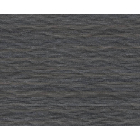 Carreaux 60x120 Ergon Elegance Pro EK9D | Edilceram Design