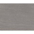 Carreaux 60x60 Ergon Elegance Pro EJZH | Edilceram Design