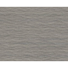 Carreaux 60x120 Ergon Elegance Pro EK9C | Edilceram Design