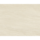 Carreaux 30x60 Ergon Elegance Pro EK04 | Edilceram Design
