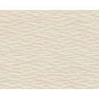 Carreaux 60x120 Ergon Elegance Pro EK98 | Edilceram Design