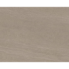 Carreaux 30x60 Ergon Elegance Pro EJZL | Edilceram Design