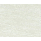 Carreaux 30x60 Ergon Elegance Pro EK05 | Edilceram Design