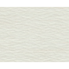 Carreaux 30x60 Ergon Elegance Pro EK88 | Edilceram Design