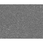 Carreaux 60x120 Ergon Grain Stone E0C5 | Edilceram Design