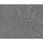 Carreaux 60x120 Ergon Grain Stone E0D8 | Edilceram Design