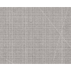 Carreaux 60x120 Ergon Grain Stone E09H | Edilceram Design