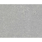 Carreaux 30x60 Ergon Grain Stone E09V | Edilceram Design