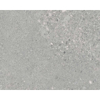 Carreaux 120x120 Ergon Grain Stone E08D | Edilceram Design