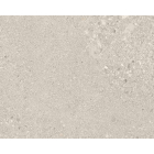 Carreaux 60x120 Ergon Grain Stone E0AW | Edilceram Design