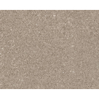 Carreaux 60x120 Ergon Grain Stone E0C3 | Edilceram Design