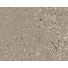 Carreaux 60x60 Ergon Grain Stone E0CG | Edilceram Design