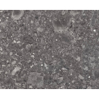 Carreaux 90x90 Ergon Lombarda E077 | Edilceram Design