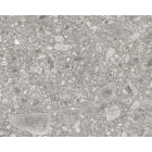 Carreaux 90x90 Ergon Lombarda E06P | Edilceram Design