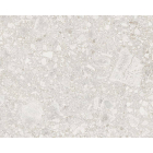 Carreaux 90x90 Ergon Lombarda E075 | Edilceram Design