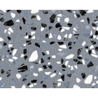 Carreaux 60x120 Ergon Medley EH7R | Edilceram Design