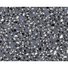 Carreaux 60x120 Ergon Medley EH7Q | Edilceram Design