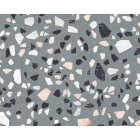 Carreaux 60x60 Ergon Medley EH7Z | Edilceram Design