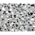 Carreaux 30x60 Ergon Medley EH83 | Edilceram Design